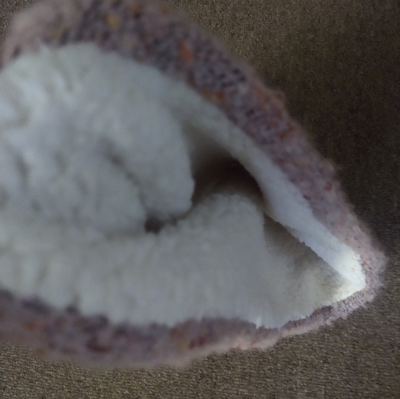 NECK SCARF - Picture 4 of 4